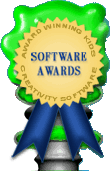Awards